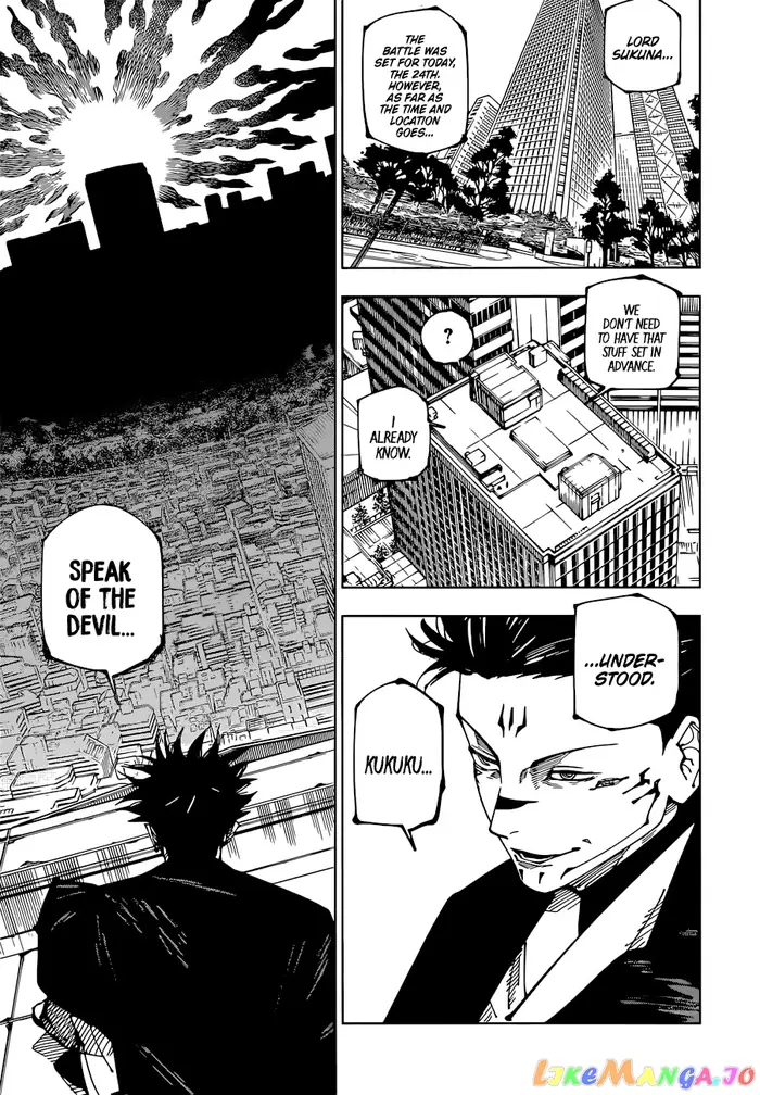 Jujutsu Kaisen Chapter 223 image 04_optimized